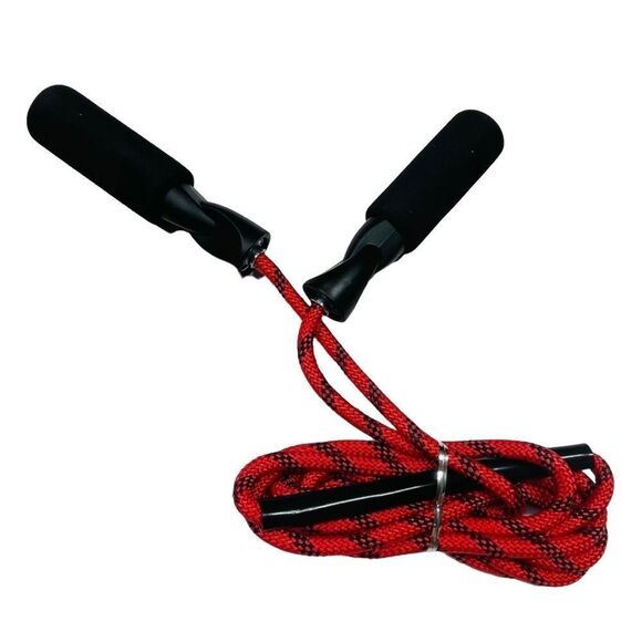 Camp Gladiator Jump Rope + 3 Months of Classes - Picture 10 of 12